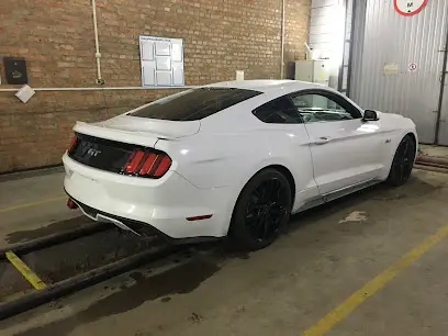 &laquo;ЄВРОСТАНДАРТ СИСТЕМА&raquo;