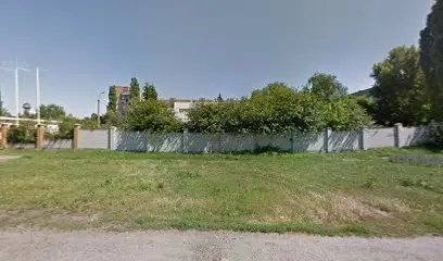 Дистрибюция