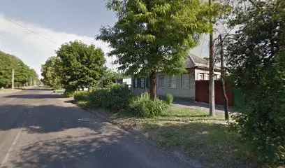 ТОВ ІНВЕСТ ЧЕРКАСИ