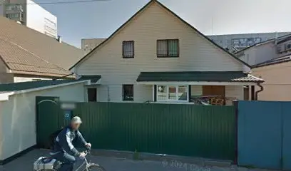 ФЛОРА ПРЕСС, ТИПОГРАФИЯ