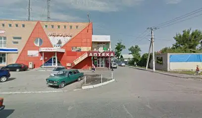 Ломбард KACA.UA