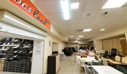 Серой Мебель