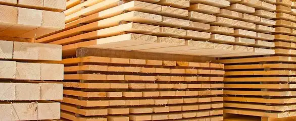 Еко-Майстер