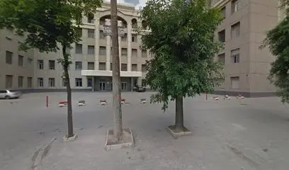 Харьков забор