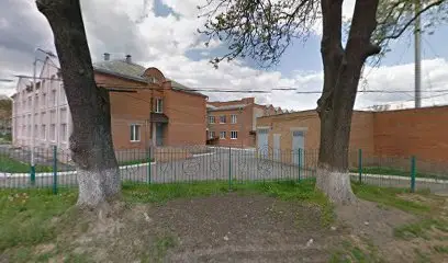 СК ФЕНІКС Taekwon-do ITF Вінниця, Таеквон-до Винница ФЕНИКС