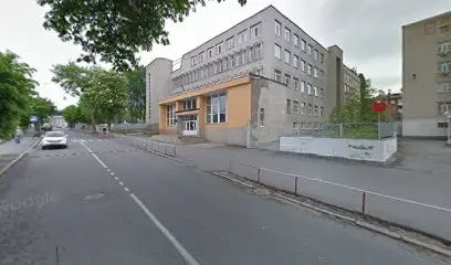 СК ФЕНІКС Taekwon-do ITF Вінниця, Таеквон-до Винница ФЕНИКС