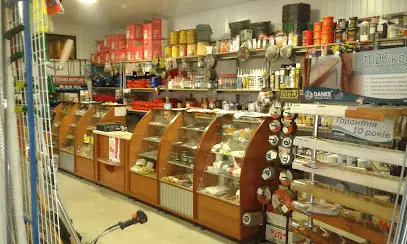 EvolBUD, ЕволБУД - Сокільники