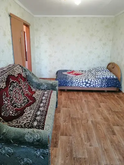 Оренда подобово, погодинно Біла Церква