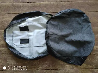 Винтехпостач