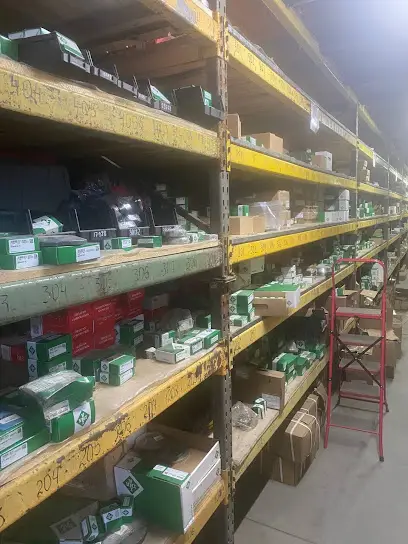 Вінтехпостач