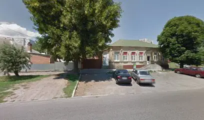 КОМОК&rdquo; - онлайн комісіонка