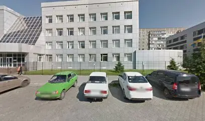 Хорс ЗК СТОВ