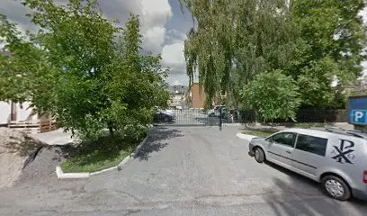 Українська макулатурна компанія