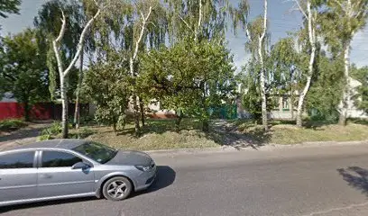 Обжим кабеля