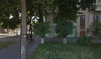 ПП ЗЕМБУД - ГАРАНТ