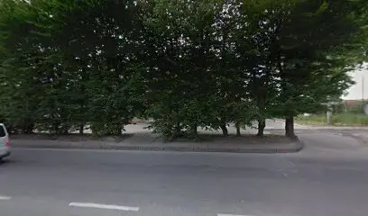 Стоматологічна клініка "Візіо"