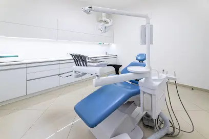 Стоматологічна клініка С-ДЕНТАЛ