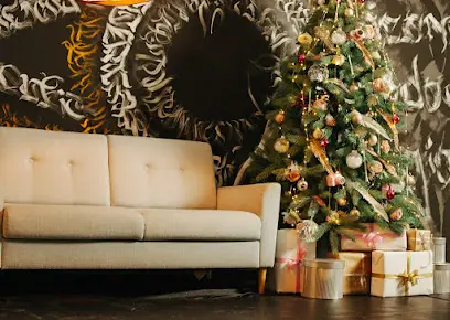 Фотостудія-Фотошкола White Cat & 3.0.2