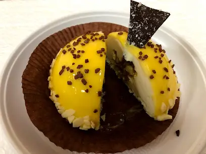 Казка торти