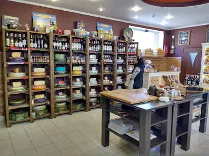 Сирне королівство