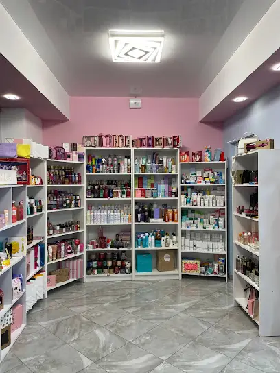 ІСНУЮ | ISNUYOU