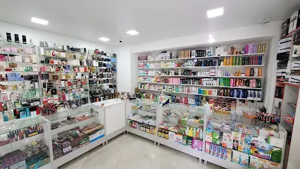 Все для Вас