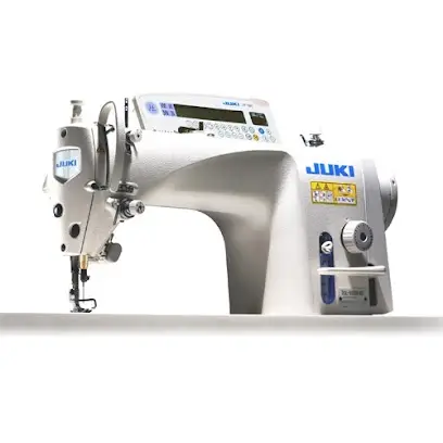 Швейное оборудование Angeli