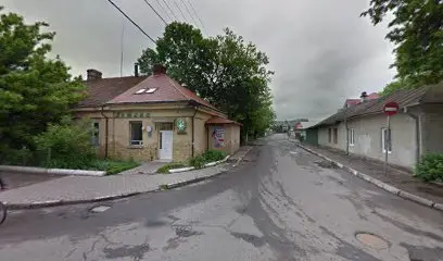 Мотовело товари