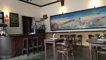 Карта поляка