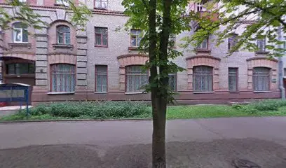 Ea-Integration group