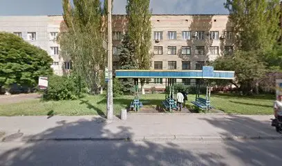 КОТЛЫ, ОТОПИТЕЛЬНОЕ ОБОРУДОВАНИЕ