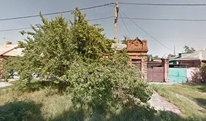 Нова Пошта. Поштомат №5693 (до 20 кг) м. Харків, Харківська область