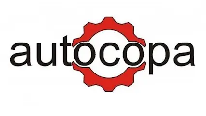 autocopa розборка