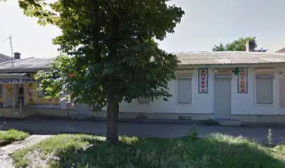 Time Cleaning Клінінгова Компанія