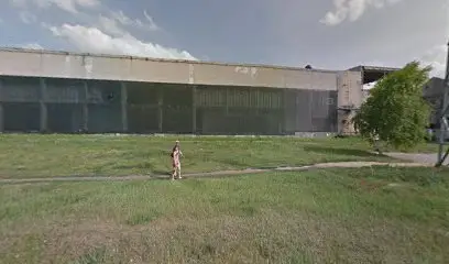 Doligno - деревообрабатывающее оборудование.