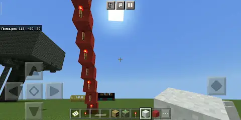 Гниванский завод спецжелезобетона ЧАО