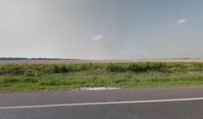 Паркувальний майданчик