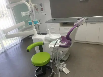 DentistDay