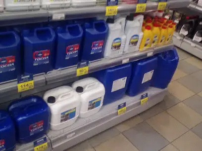 Будматеріали