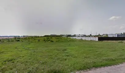 Alexgruz будматеріали