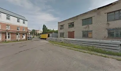 База сантехники &ldquo;ElSan&rdquo;