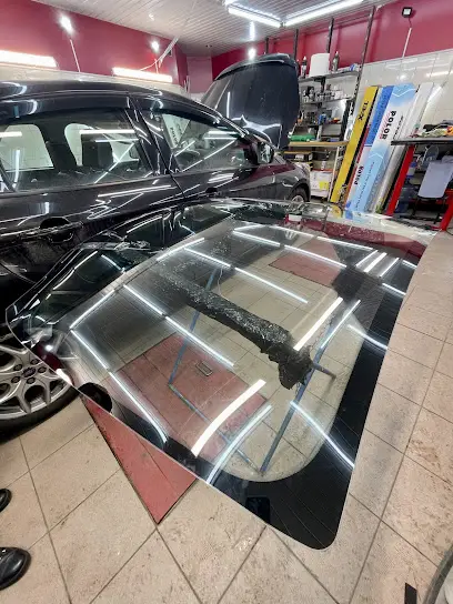 12 ВОЛЬТ, (12 Volt) , АВТОЦЕНТР