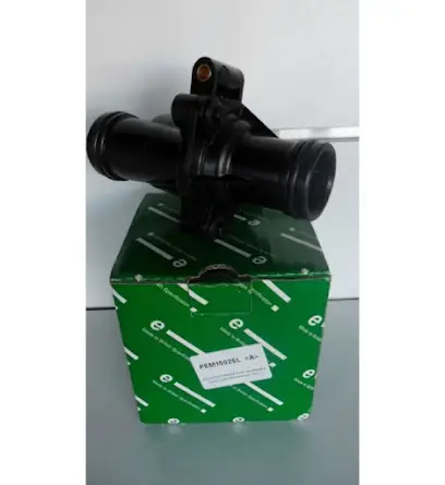 Ландроввест