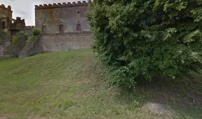 Конференц-зала