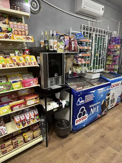 Продукти Добриня