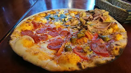 Пастерія Фламінго