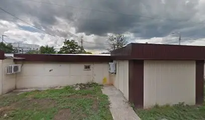 Нова Пошта. Поштомат №6214 (до 20 кг) м. Харків, Харківська область