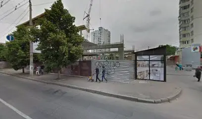 Магазин &laquo;JuLia&raquo;