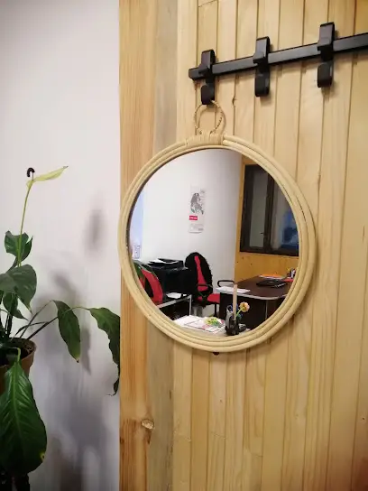 Страхова компанія "КНЯЖА"