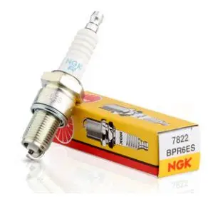 Автозапчасти Constanta